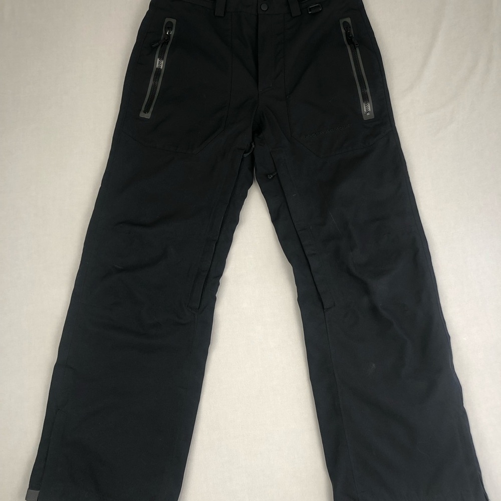 Under Armour Storm ColdGear Infrared Hatcher Ski/Snow Pants